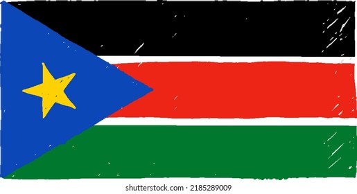 54 335 Triangle Country Flags Images Stock Photos Vectors Shutterstock 54 335 Triangle Country Flags Images Stock Photos Vectors Shutterstock