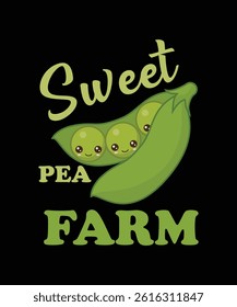 Country Girl T shirt Design n art