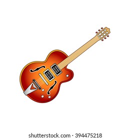 Country Guitar