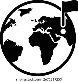 país localização mapa gps imigração migração asilo emigração 12354
