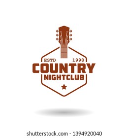 47,533 Country Concert Images, Stock Photos & Vectors | Shutterstock