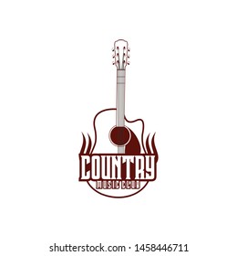 country music bar nashville