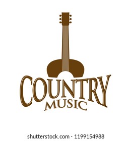 Featured image of post Easiest Way to Make Country Music Logo Ideas