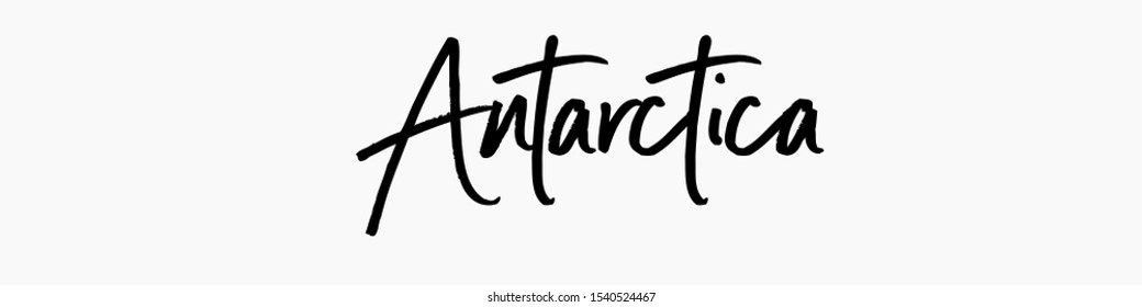 country-name-text-vector-design-graphic-stock-vector-royalty-free-1540524467-shutterstock