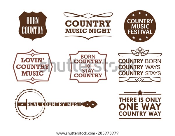 Country\
quotes