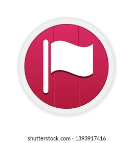 Country - Vector App Icon