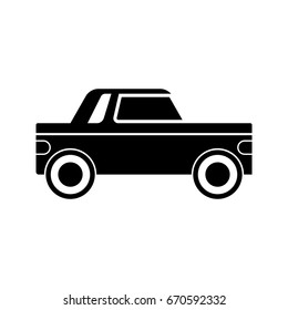coupe icon