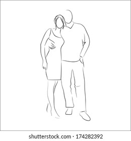 Couple