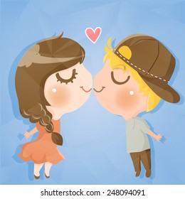couple 