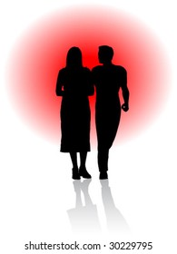 couple