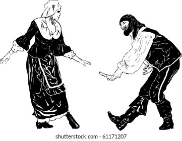 couple