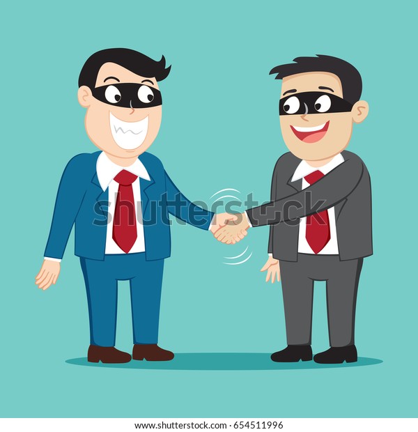 couple-bad-businessman-friend-handshake-600w-654511996.jpg