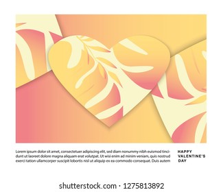 Couple in a bedroom. Leisure. Home. 3d isometric illustration. Vector EPS10