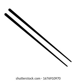 Art Clipart China Chopsticks High Res Stock Images Shutterstock