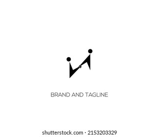 Icono de unión de conexión pareja icono de círculo simple logo de elementos