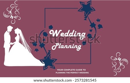 A couple dances lovingly in a beautifully decorated wedding venue, surrounded by elegant floral arrangements and serene ambiance.