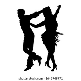 3,186 Dance couple logo Images, Stock Photos & Vectors | Shutterstock