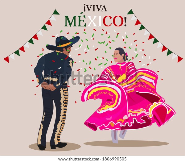 1 190 im genes de guadalajara baile im genes fotos y vectores de