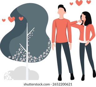 A couple enjoys a romantic date together, sharing laughter and smiles over dinner at a cozy restaurant, creating cherished memories in a warm and inviting ambiance.