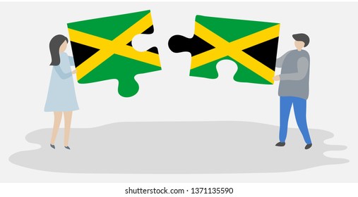 Jamaican Images Stock Photos Vectors Shutterstock