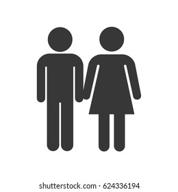couple icon