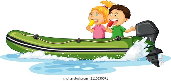 562 Little Dinghy Images, Stock Photos & Vectors | Shutterstock