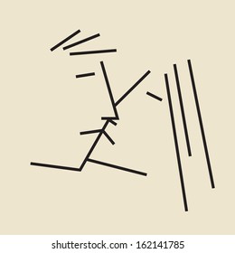 couple kissing