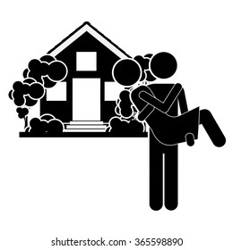 couple life design 