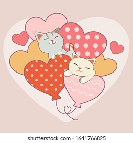 Heart Illust Stock Illustrations Images Vectors Shutterstock