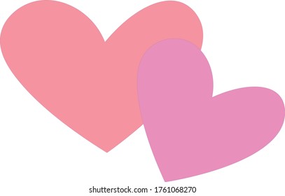 couple love for everyone here