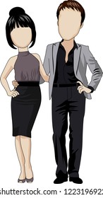 couple, love, lover