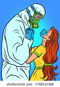 Couple in love man and woman. Comics caricature pop art retro vector illustration drawing
