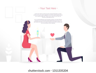 Taking Knee Stock Illustrations Images Vectors Shutterstock