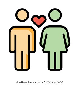 couple  in love  romance  