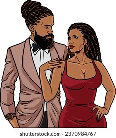  couple
 love
 romantic
 woman
 together
 man
 happy
 romance
 young
 two
 relationship
 lifestyle
 girlfriend
 boyfriend
 people
 family
 adult
 happiness
 female
 beautiful
Skull
Wife
Husband