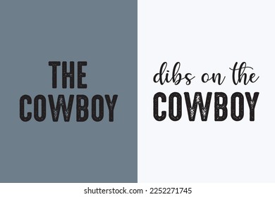 Couple matching t shirt design