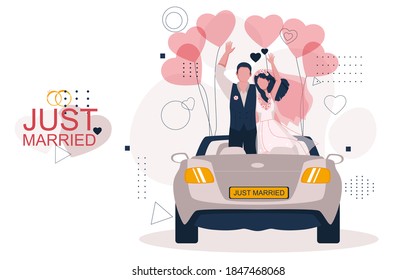 13,179 Valentines day car Images, Stock Photos & Vectors | Shutterstock