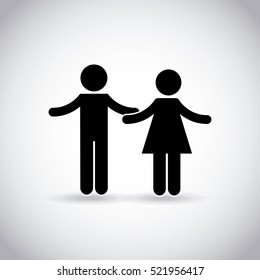 Open Arms Icon Images Stock Photos Vectors Shutterstock