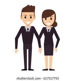couple people relationship image