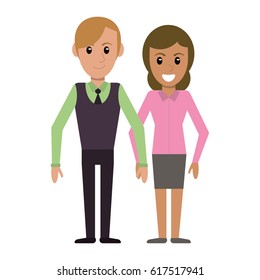 couple people relationship image