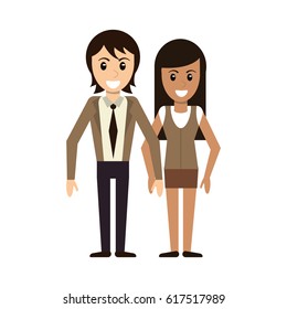couple people relationship image