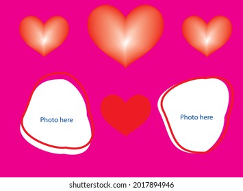 couple photo frame best for relationship photo