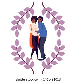 couple pregnancy and maternity design