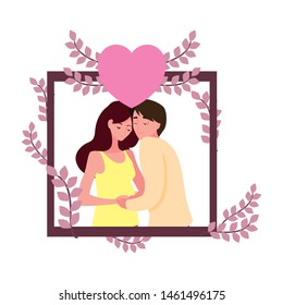 couple pregnancy and maternity design