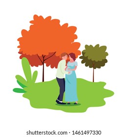 couple pregnancy and maternity design