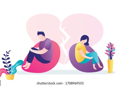 53,184 Cartoon husband wife Images, Stock Photos & Vectors | Shutterstock