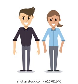 couple relationship together image
