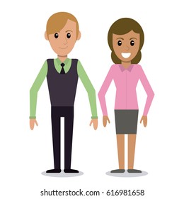 couple relationship together image