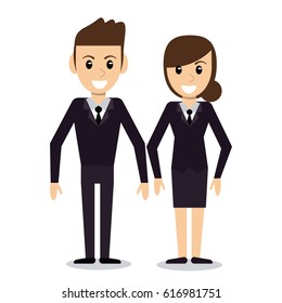 couple relationship together image