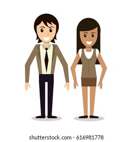 couple relationship together image